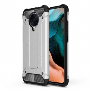 Coque Xiaomi Poco F2 Pro Armor Guard Antichoc