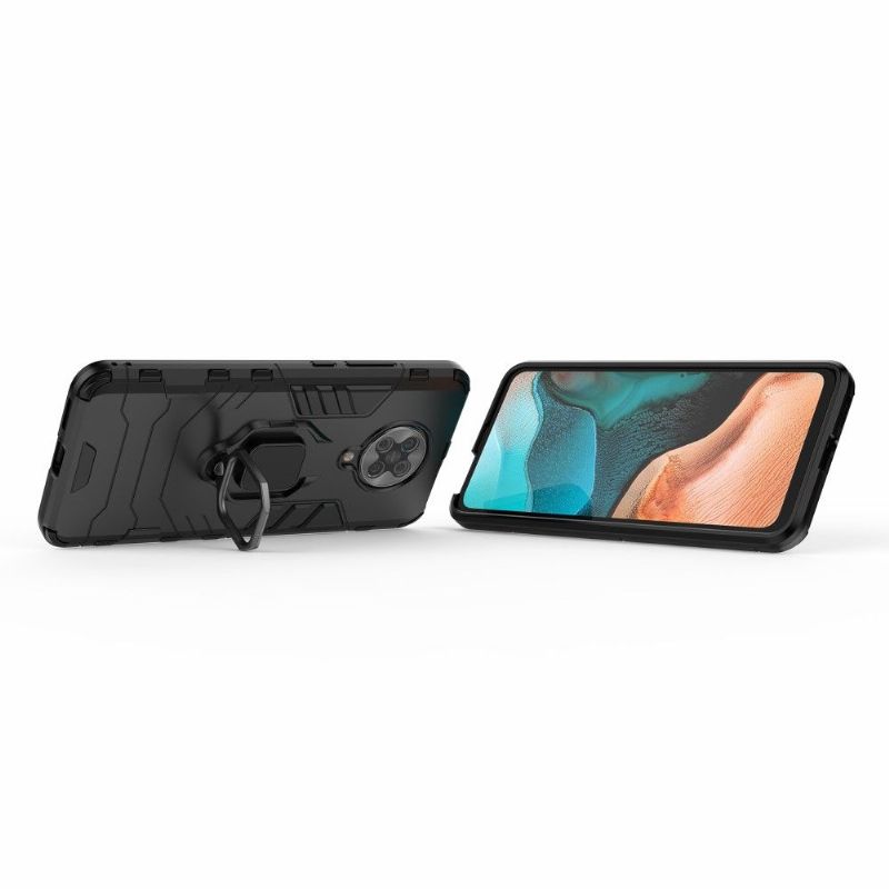 Coque Xiaomi Poco F2 Pro La Bélinda Ultra Protectrice