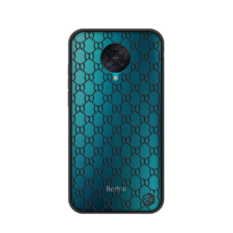 Coque Xiaomi Poco F2 Pro Carole Maillé