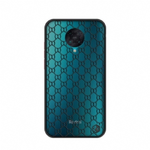 Coque Xiaomi Poco F2 Pro Carole Maillé