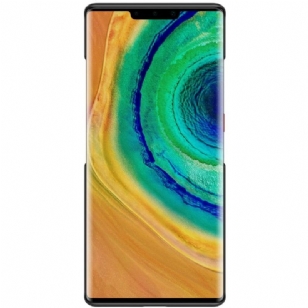 CamShield - Coque Huawei Mate 30 Pro avec cache objectif arrière