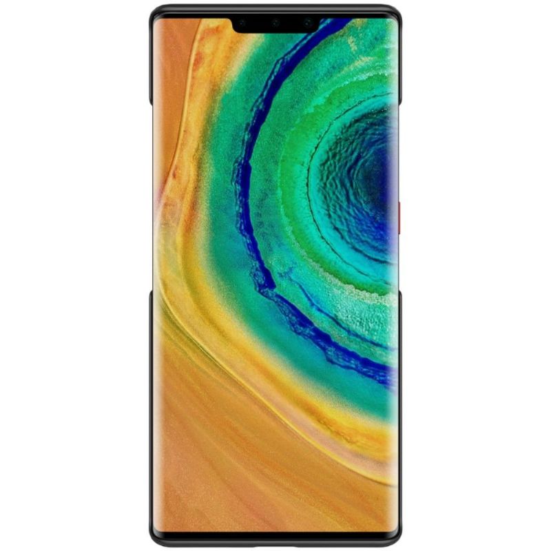 CamShield - Coque Huawei Mate 30 Pro avec cache objectif arrière