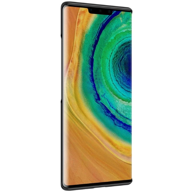 CamShield - Coque Huawei Mate 30 Pro avec cache objectif arrière