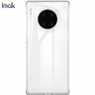 Coque Huawei Mate 30 Pro Imak Transparente Dégradé