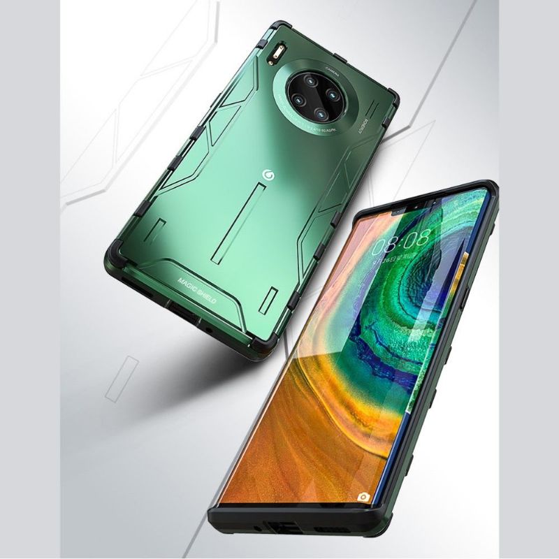 Coque Huawei Mate 30 Pro Magic Shield