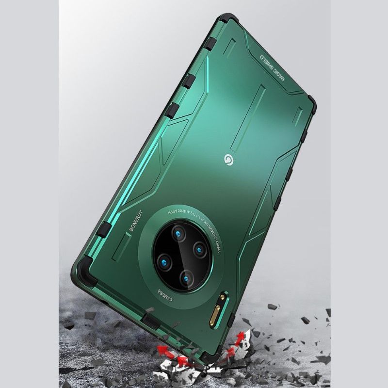 Coque Huawei Mate 30 Pro Magic Shield