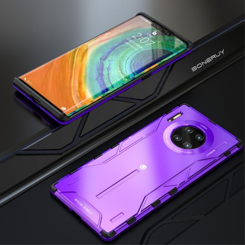 Coque Huawei Mate 30 Pro Magic Shield