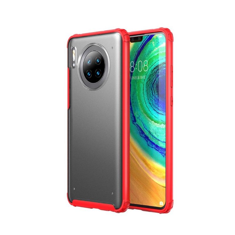 Huawei Mate 30 Pro - Bumper armor series