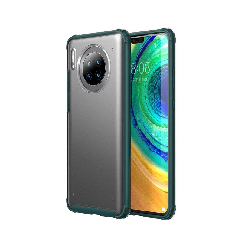 Huawei Mate 30 Pro - Bumper armor series