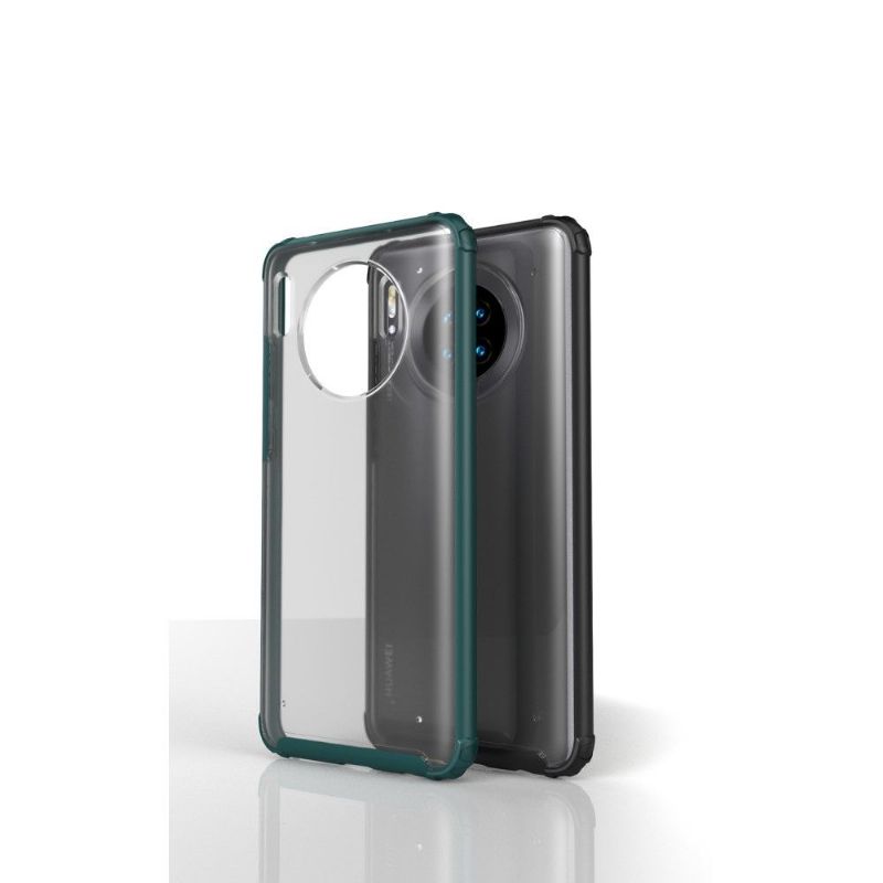 Huawei Mate 30 Pro - Bumper armor series