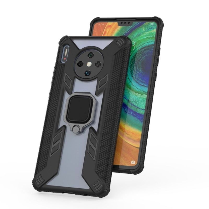 Huawei Mate 30 Pro - Coque Belinda Sport