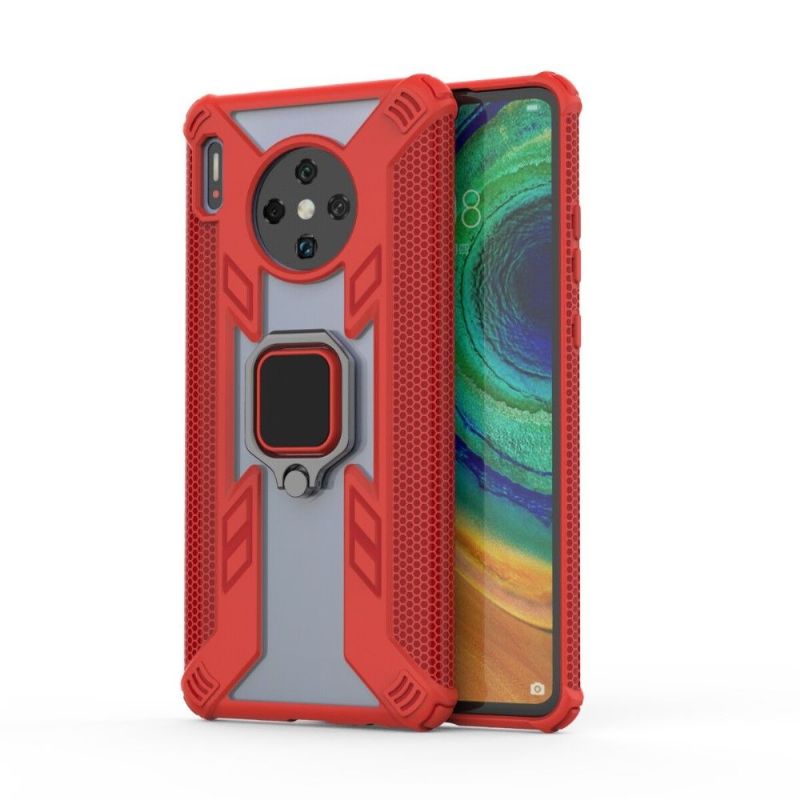 Huawei Mate 30 Pro - Coque Belinda Sport