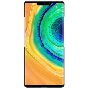 Huawei Mate 30 Pro - Coque Nillkin Super Frosted