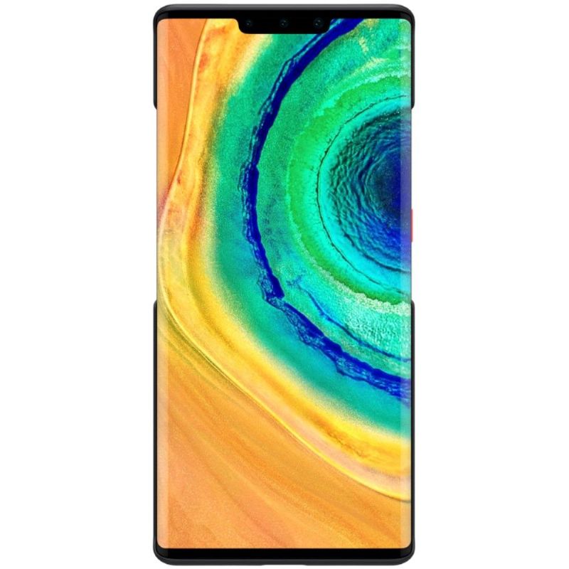 Huawei Mate 30 Pro - Coque Nillkin Super Frosted