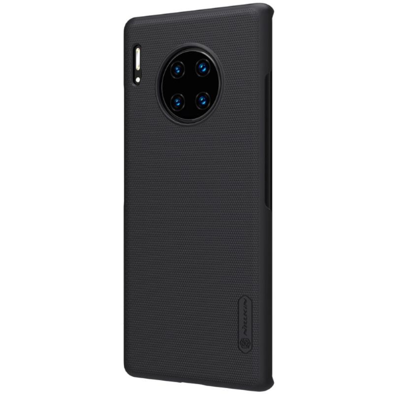 Huawei Mate 30 Pro - Coque Nillkin Super Frosted