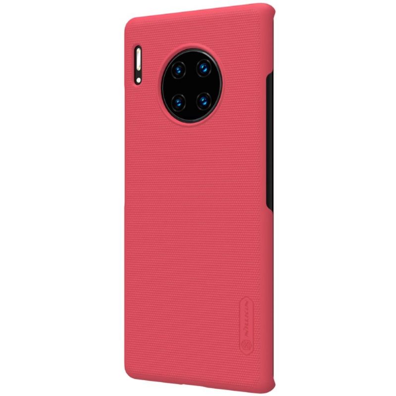 Huawei Mate 30 Pro - Coque Nillkin Super Frosted