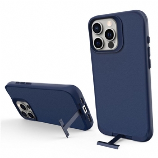 Coque iPhone 16 Pro Max Série Taurustar