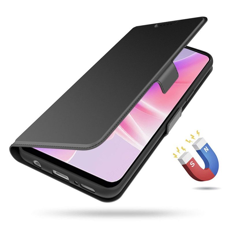 Étui iPhone 16 Pro Max Porte-Carte