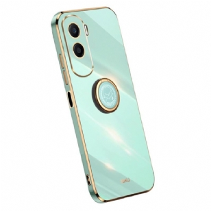 Coque Honor 90 Lite Anneau-Support Xinlin