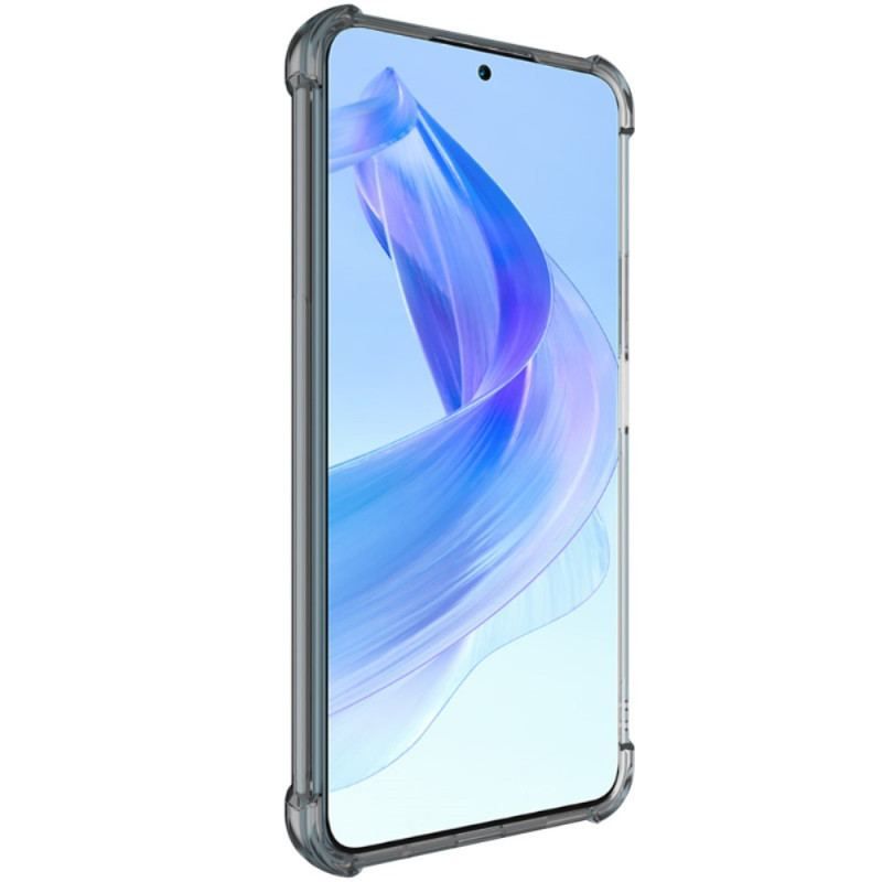 Coque Honor 90 Lite Transparente IMAK