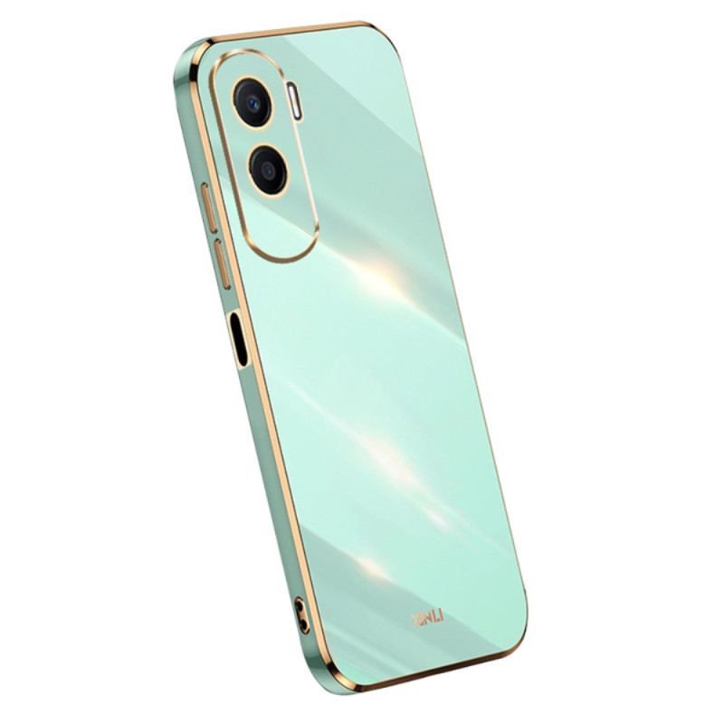 Coque Honor 90 Lite Xinlin