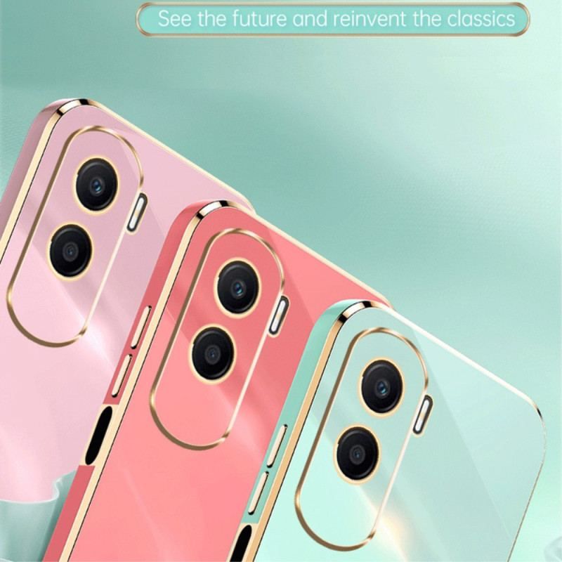 Coque Honor 90 Lite Xinlin