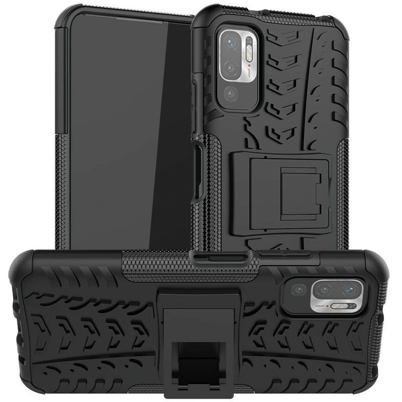 Coque Xiaomi Redmi Note 10 5G / Poco M3 Pro 5G Résistante Ultra