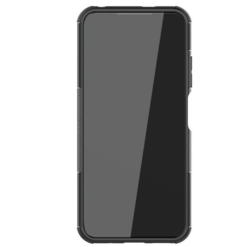 Coque Xiaomi Redmi Note 10 5G / Poco M3 Pro 5G Résistante Ultra