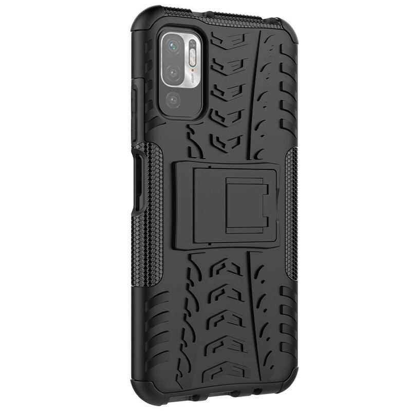 Coque Xiaomi Redmi Note 10 5G / Poco M3 Pro 5G Résistante Ultra