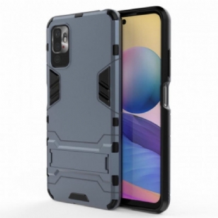 Coque Xiaomi Redmi Note 10 5G / Poco M3 Pro 5G Ultra Résistante