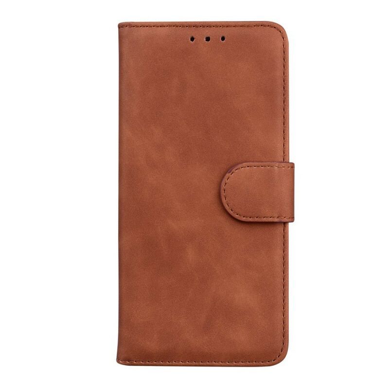 Housse Xiaomi Redmi Note 10 5G / Poco M3 Pro 5G Vintage Couture