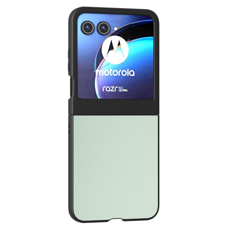 Coque pour Motorola Razr 50 5G