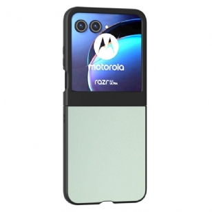 Coque pour Motorola Razr 50 5G