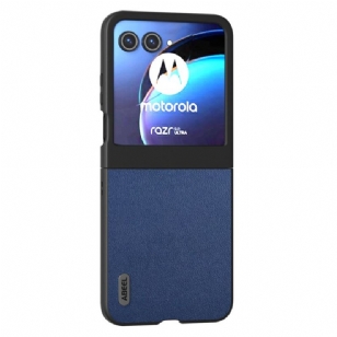 Coque Motorola Razr 50 5G Classique ABEEL