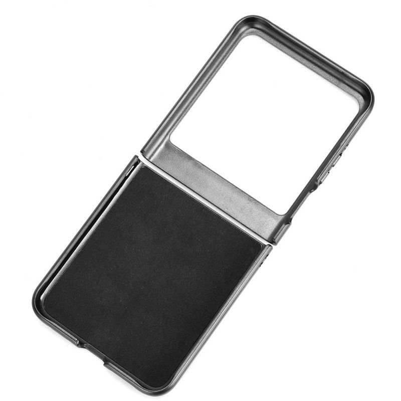 Coque Motorola Razr 50 5G Double Porte-Carte