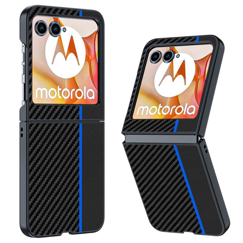 Coque Motorola Razr 50 5G Premium