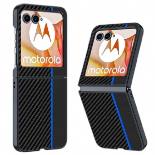 Coque Motorola Razr 50 5G Premium