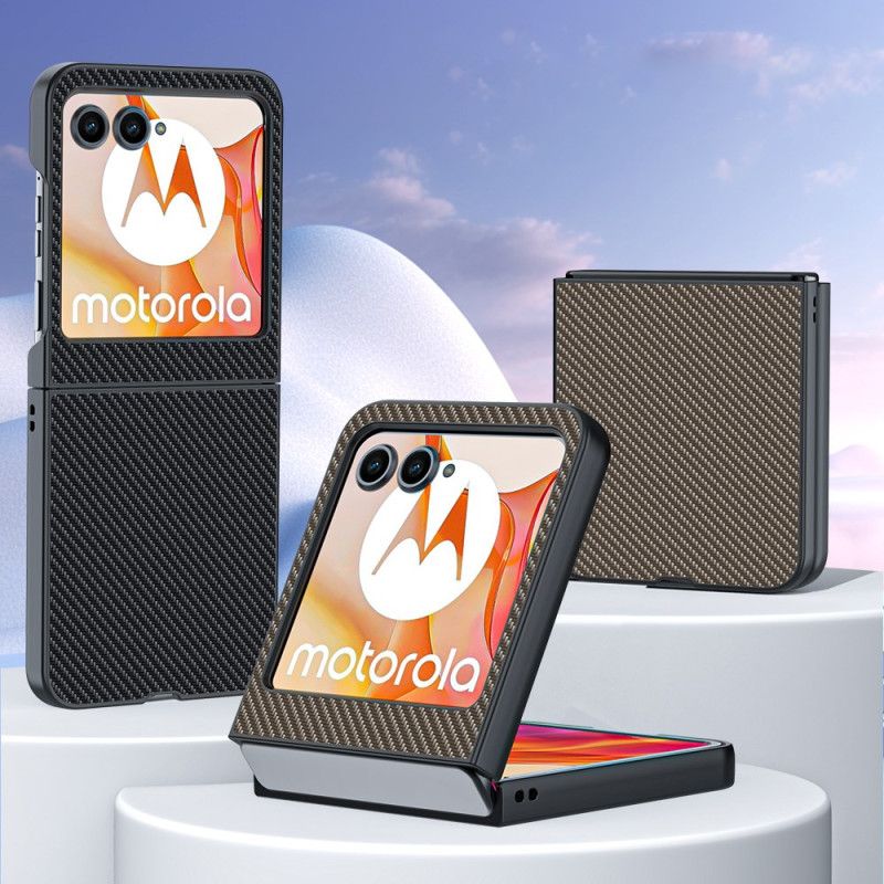 Coque Motorola Razr 50 5G Premium