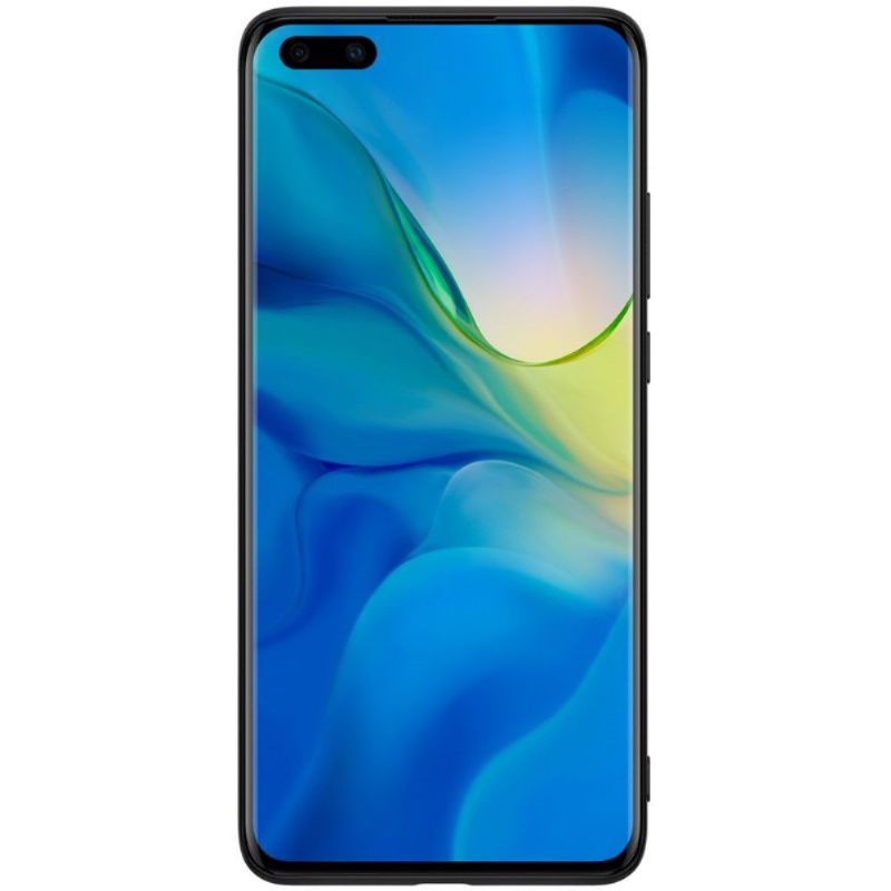 Coque Huawei P40 Pro Nillkin caméléon