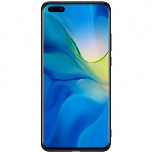 Coque Huawei P40 Pro Nillkin caméléon