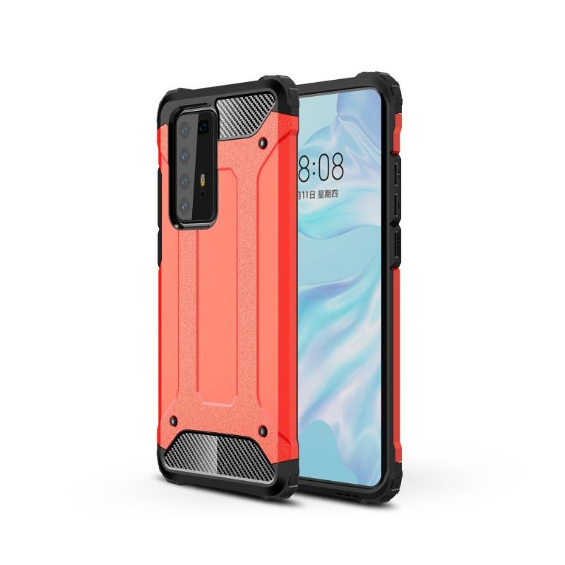 Coque Huawei P40 Pro Protectrice Armor Guard