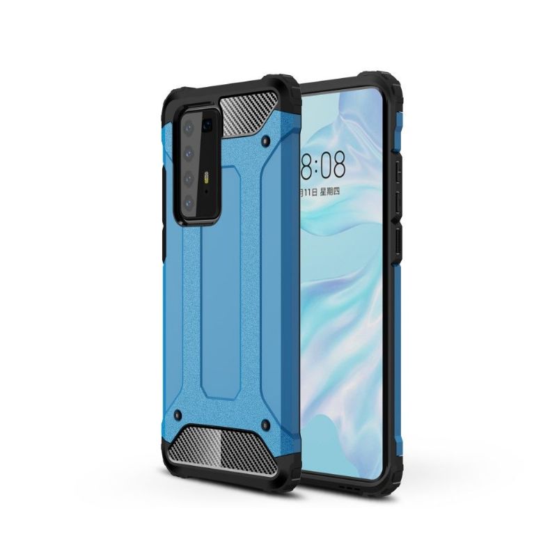 Coque Huawei P40 Pro Protectrice Armor Guard