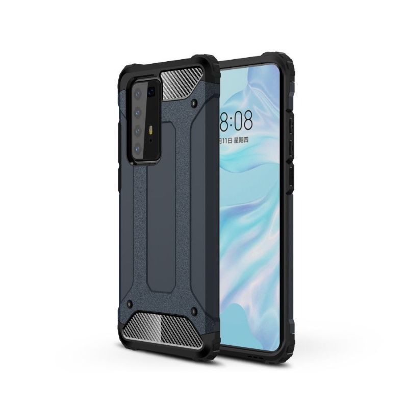 Coque Huawei P40 Pro Protectrice Armor Guard