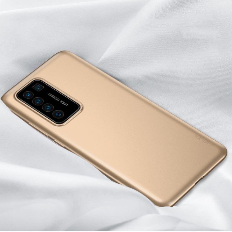 Coque Huawei P40 Pro X-LEVEL ultra fine