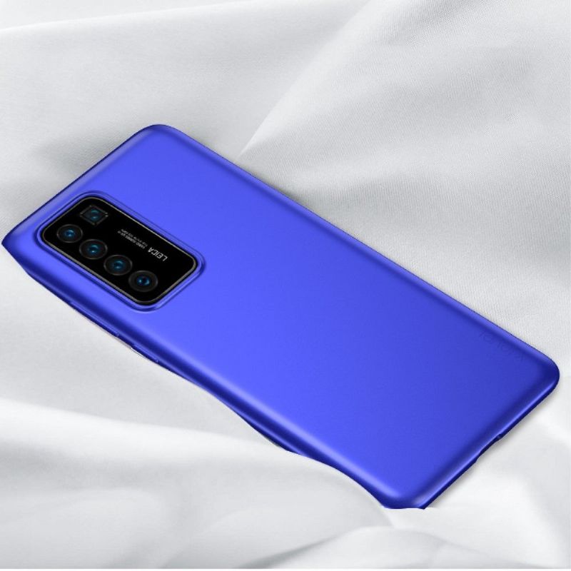 Coque Huawei P40 Pro X-LEVEL ultra fine