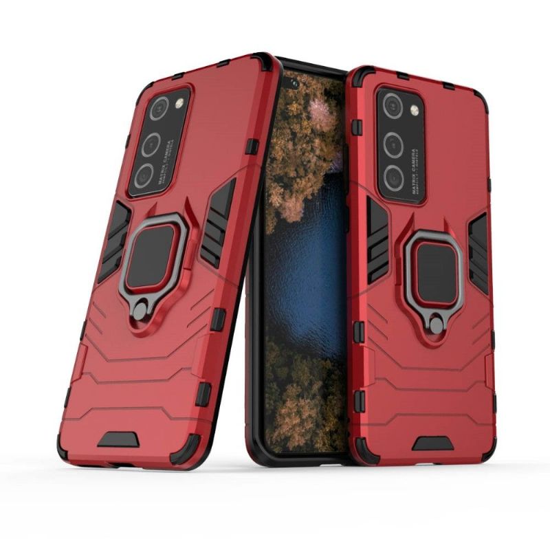 La Bélinda - Coque Huawei P40 Pro Antichoc et Résistante