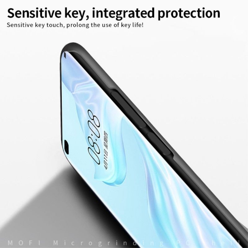 MOFI Shield - Coque Huawei P40 Pro ultra fine mat