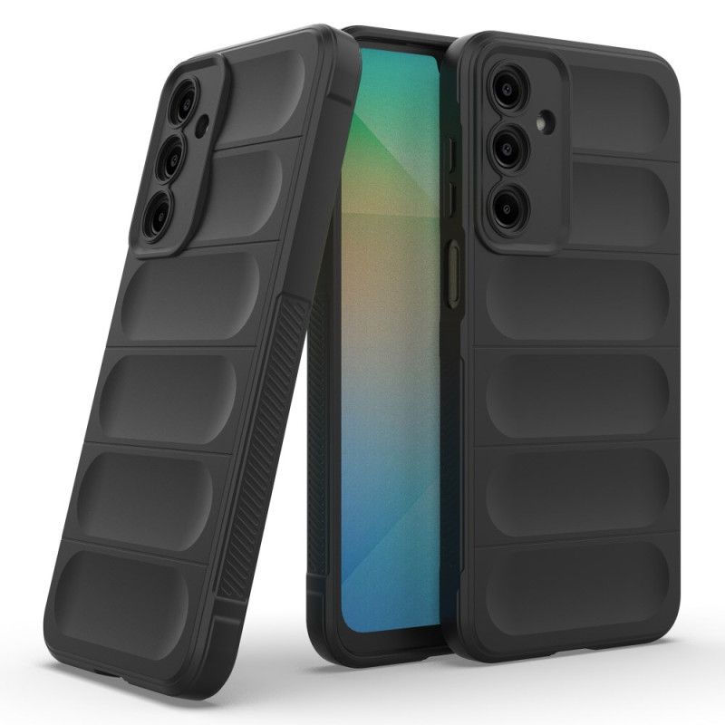 Coque Samsung Galaxy A16 4G / 5G Antidérapante