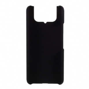 Coque Asus Zenfone 7 mat rubberised