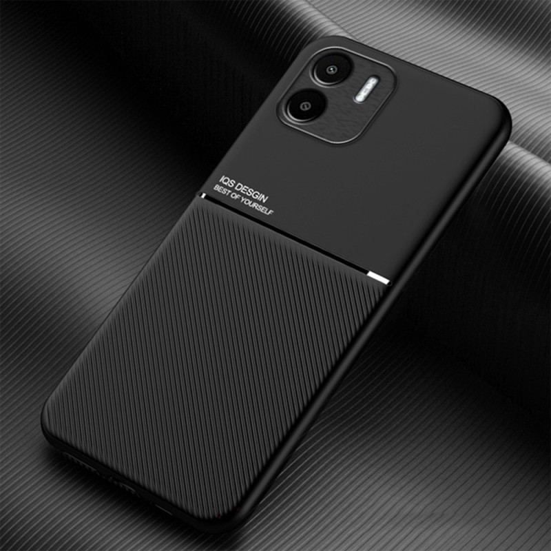 Coque Xiaomi Redmi A1 Antidérapante